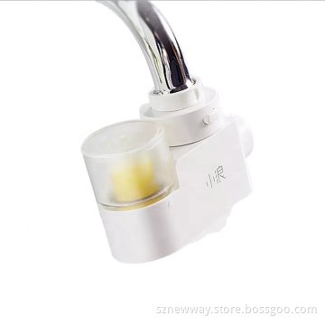 xiaolang VC Filter Saving Aroma Sense Water Purifier